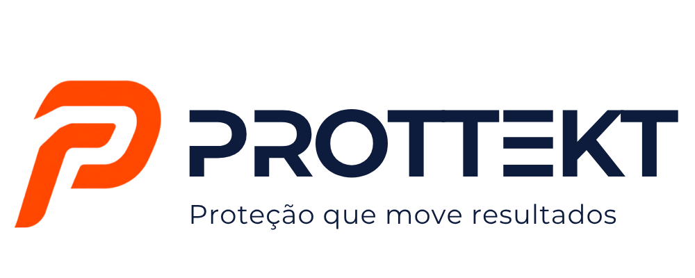 Prottekt — Proteção que move resultados